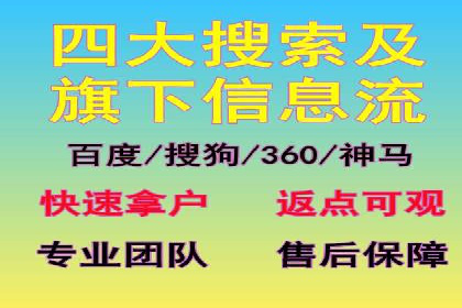 百度竞价排名实战：某电商平台的成功之路